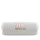 JBL Flip 7 Biały` - 1347203 - zdjęcie 3